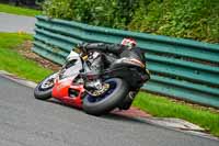 cadwell-no-limits-trackday;cadwell-park;cadwell-park-photographs;cadwell-trackday-photographs;enduro-digital-images;event-digital-images;eventdigitalimages;no-limits-trackdays;peter-wileman-photography;racing-digital-images;trackday-digital-images;trackday-photos
